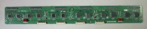 LJ41-09429A SCALAK AN16489A