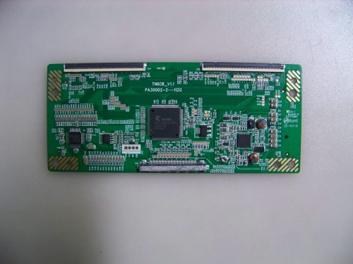 TN6CB_V1.1.JPG