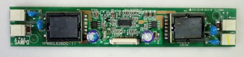 YPWBGL628IDG-1.jpg