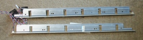 070452H117245F2 + 070451H11723EE2.jpg