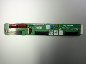 LJ92-01621A (LJ41-06227A)