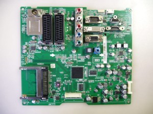 EBU60733808LG