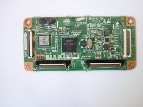 LJ92-01849ABCDE.jpg