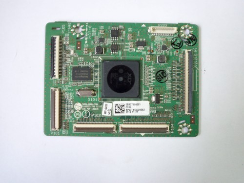 EBR77186601.jpg