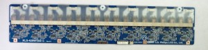 6632L-0051C (KLS-420W1SD-C)