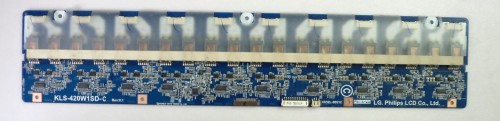 6632L-0051C.jpg