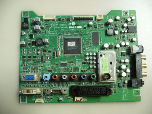BN94-01366A.JPG