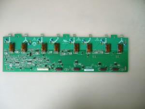 4H+V2258.041/C (V225-3XX)