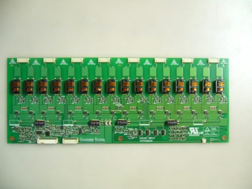 VIT71008.50.JPG
