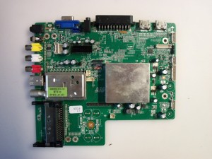MSD309 V3.0-B (LC230EUE-TDA1)