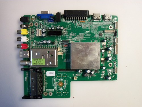 MSD309 V3.0-B ()LC230EUE-TDA1.JPG