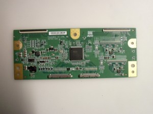 T546HW02 V0 (TX-5554T02C08)