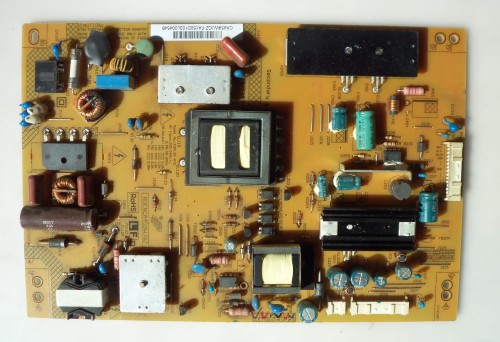 RDENCA459WJQZ (FSP139-4F01).jpg