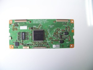 6870C-0060H (LC370WX1/LC320W01)