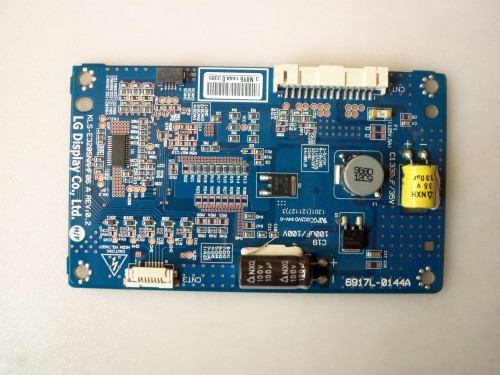 6917L-0144A (KLS-E320SNAHF06 A).jpg