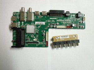 T.MS3463S.711 (LC490DUY-SHA1)