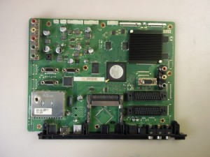 PNL 3139 123 64422 (BD 3139 123 64432)