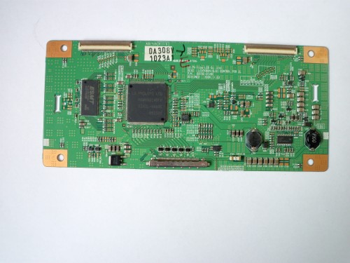 6870C-0120C.jpg