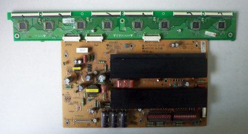 EBR68341901 + EBR68288402.jpg