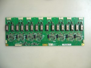 K021084.00 LF