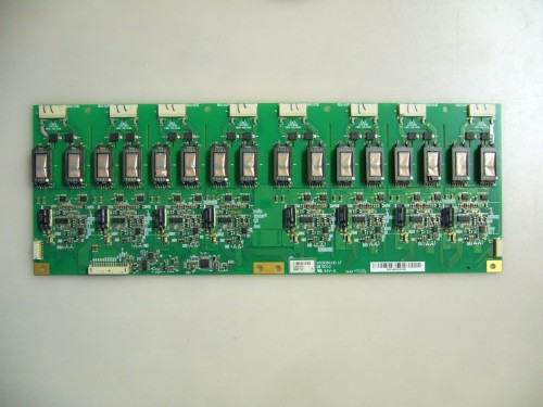 K021084.00 LF.JPG