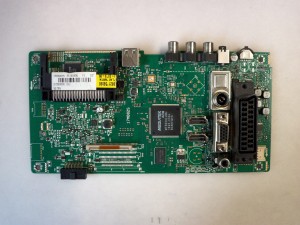 17MB82S (10089615)