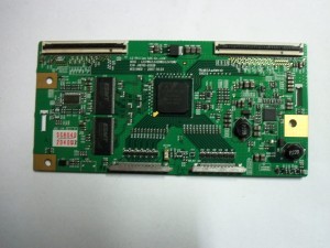 6870C-0202B (LC37WU/LC420WU/LC470WU)