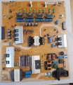 SAMSUNG-BN44-00878A.jpg