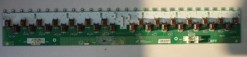 SSB520H28S02.jpg