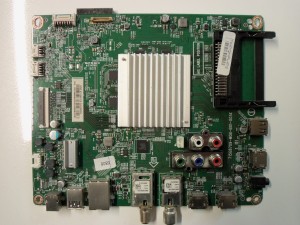 715G8709-M0B-B01-005K 704TQHPL472  50PUS6503/12 