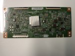 EATDJ6E13 9GHJ88XPR V500DJ6-QE1 T3