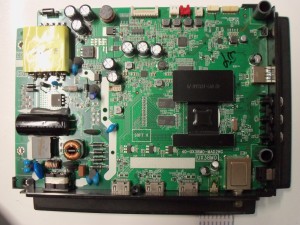 40-UX38M0-MAD2HG GTC000695A  40FS3750