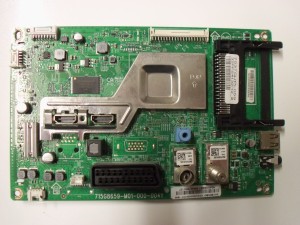 715G8659-M01-000-004Y 703TQHPL065 32PFT4132/12