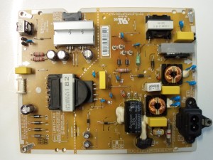 EAX67865101 (1.6) EAY64928601 LGP43T-18U1