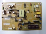 UE-3121-01UN-LF TC24433B 330A4SLQ 32"