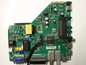 TP.MS3663S.PB818  V320BJ8-001 LEVEL HD8332