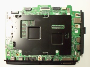 BN94--11826B LH43PHFP