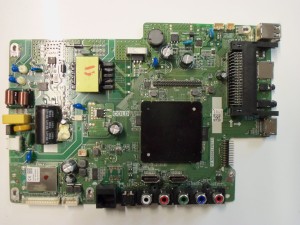 TP.MS6683.PB713 LC-32HK5333E 20200731_010409