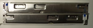 733.00Y0G + 733.00Y0H KDL-50W809C KDL-50W755C