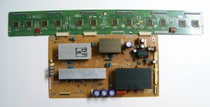 LJ41-09423A,  LJ92-01760/4A DF + LJ41-09429A "DFS"