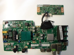 TP.MS3463S.PB755 705TQHPL008K PHILIPS 32PHS4012/12