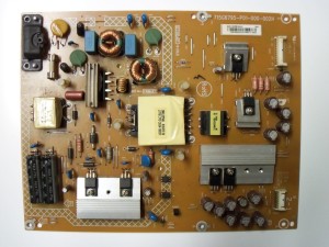 715G6795-P01-000-002H PLTVEP351XAQ1 40"