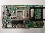 715G6826-M02-000-004K UMDSETUG582FM04 SHARP LC-40LD270E
