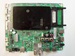 715G9907-M01-B03-005G  703TQJPL010 PHILIPS 58PUS6504/12