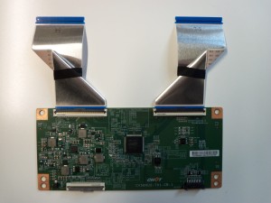 CV580U2-T01-CB-1 TPT580B5-U2T01D REV:S01E 58"