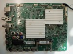 715G7772-M0D-B01-005K 703TQGPL002 PHILIPS 55PUS6501/12