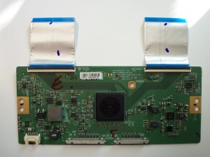 6870C-0577AH/F  LC550EQL-SHA1-831  V15 55UHD 120HZ Control V0.1  55"