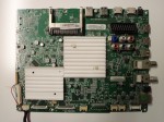 715G7772-M01-B00-005K 703TQGPL0177 PHILIPS 55PUS6501/12 