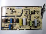 S-TVC0260250CJ00 LC10-26W 26"