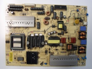 17PW07-2  23043919 40"